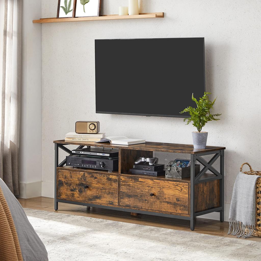 TV cabinet - LTV300B01V1