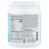 Garden of Life Raw Meal Replacement Shake Vanilla 525g (1lb 2.52oz)