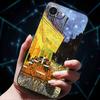 3D Цветочный тисненый чехол Fundas Для iphone 17pro pro max 17Air iphone17 Мягкий силиконовый чехол для телефона для iphone17 Air iphone17pro Задняя сумка