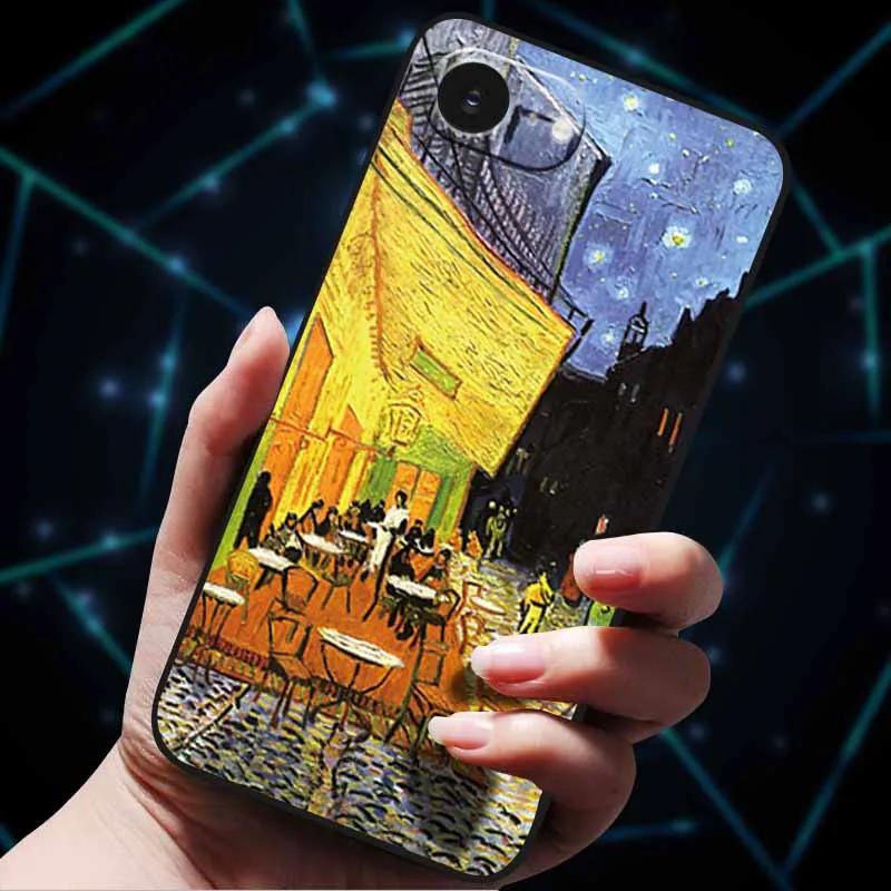 3D Цветочный тисненый чехол Fundas Для iphone 17pro pro max 17Air iphone17 Мягкий силиконовый чехол для телефона для iphone17 Air iphone17pro Задняя сумка
