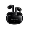 Беспроводные Bluetooth-наушники Bach Johann B1