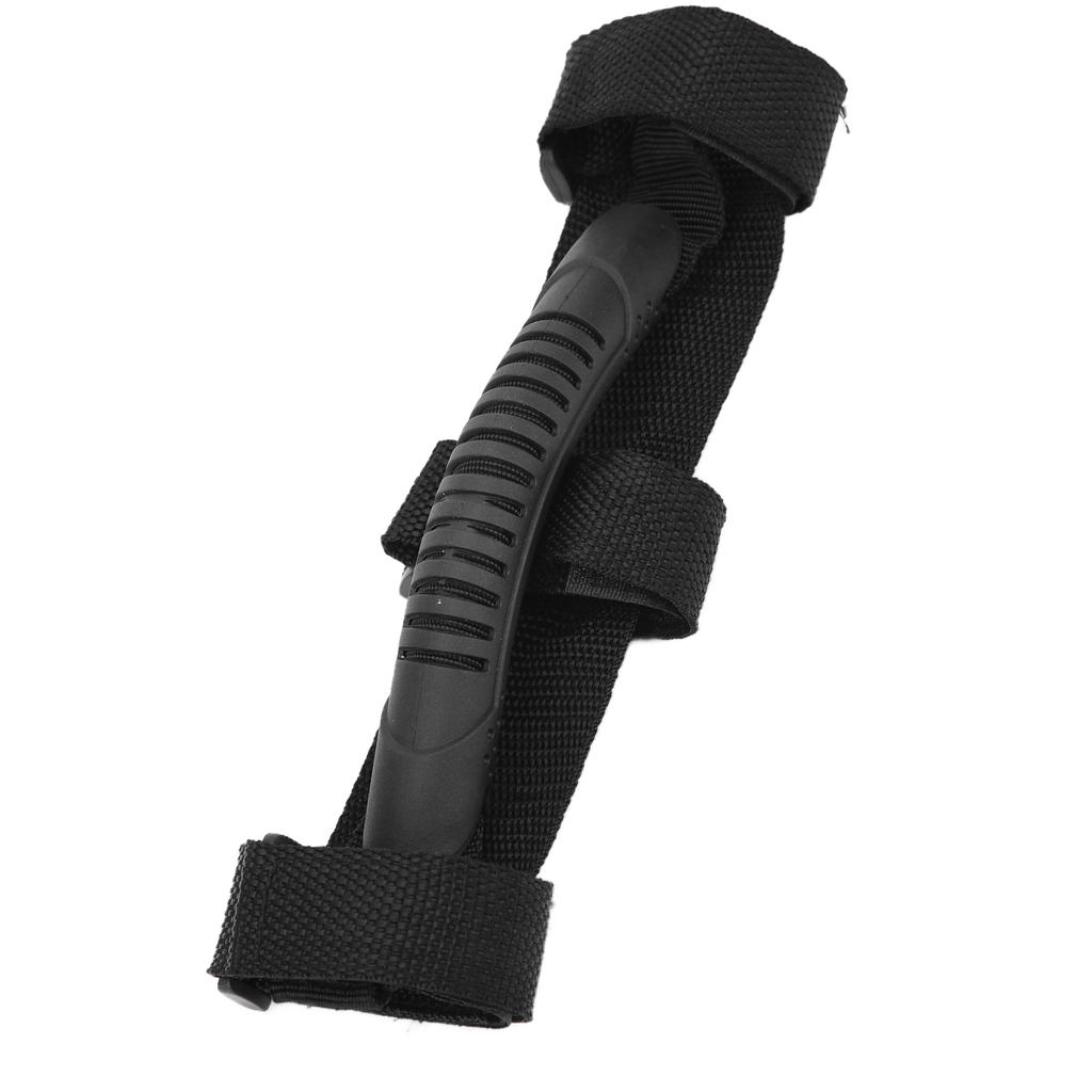 Ремни для переноски электросамоката в руках, портативная ручка-ремень для скейтборда для Xiaomi M365