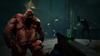 Killing Floor 3 Север PS5 (Импортированная версия Америка) -