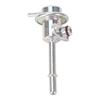 Fuel Injection Pressure Regulator 22670 AA400 Reliable Rugged Stable Fuel Pressure Regulator