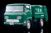 TOMYTEC Tomica Limited Vintage Масштаб 1/64 LV-208a Мусоровоз Isuzu Elf (Муниципальное управление по отходам города Амагасаки) - Готовая модель