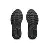 Asics Gel-Terrain 'Faded Ash Rock Black' Мужские 1203A342-500
