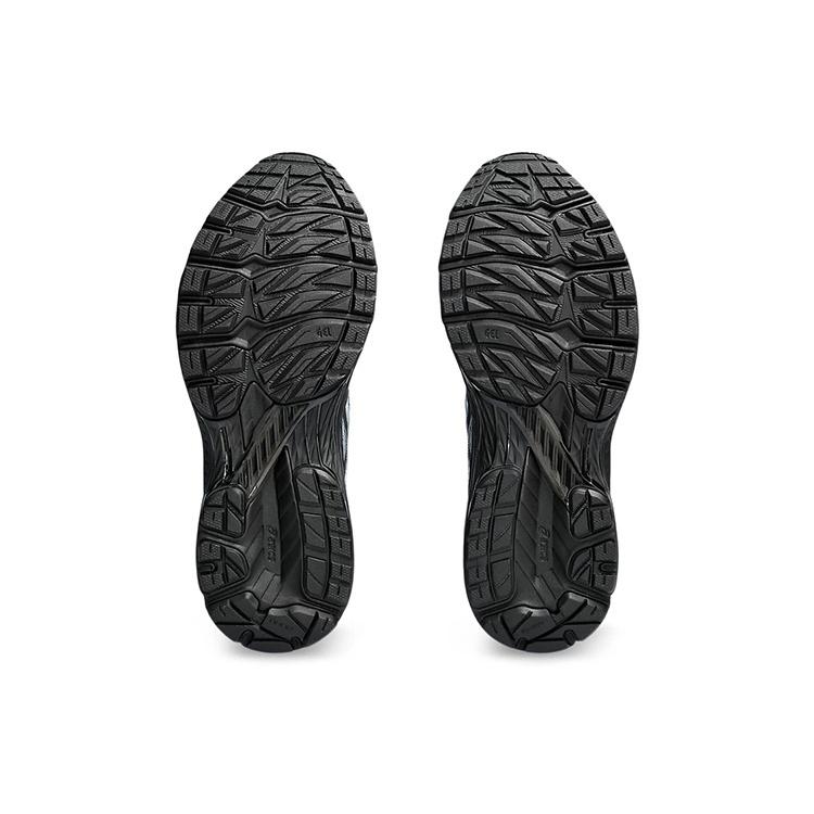 Asics Gel-Terrain 'Faded Ash Rock Black' Мужские 1203A342-500