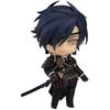 Nendoroid Touken Ranbu -ONLINE- Mitsutada Candadaikiri Немасштабная подвижная фигура, окрашенная в АБС и ПВХ