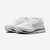 Nike Pegasus Premium RR [IR1229-001]
