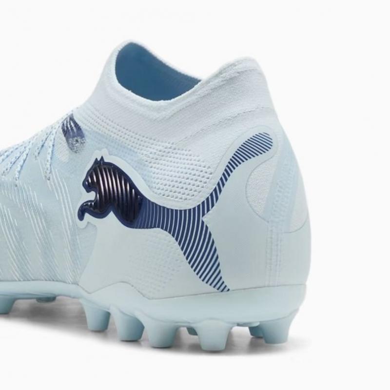 Puma Future 9 Ultimate Mg Football Shoes 108897   03