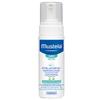 Stelatopia Foam Shampoo 150ml