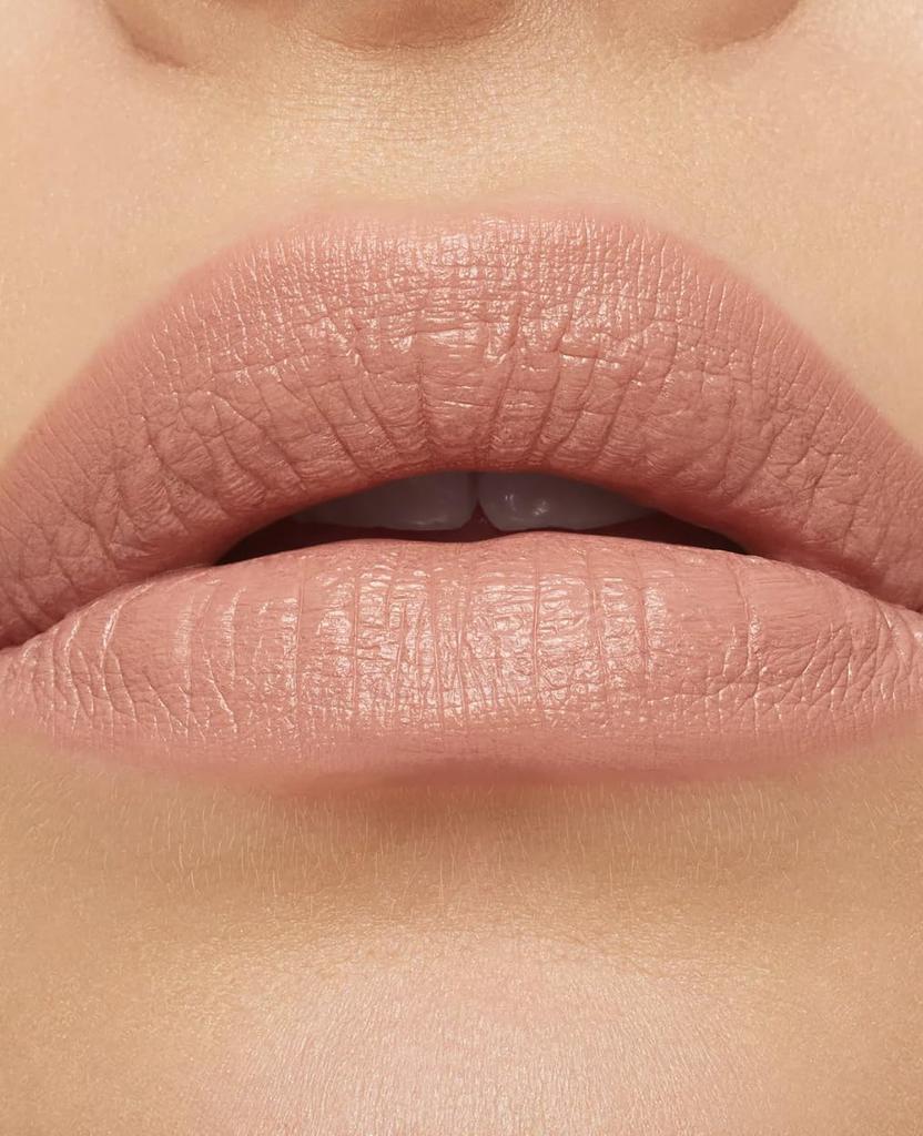 MAC Максимальная шелковисто-матовая помада 605 Honey Love (3.5g)