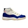 Jordan 11 ретро редких воздушных