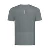 Under Armour Explor Run Men's Lightweight Outdoor Sport Short-Sleeve T-Shirt