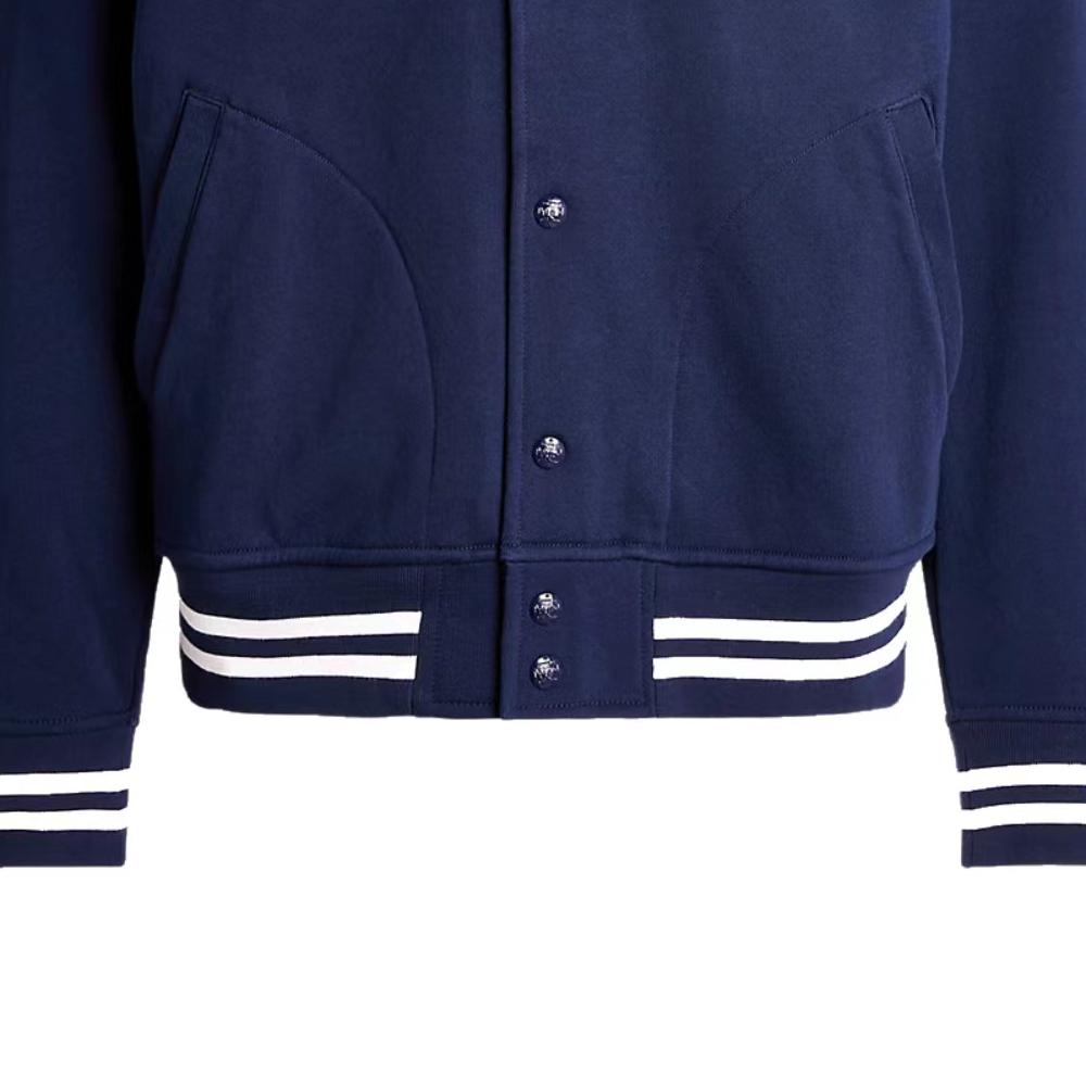 Polo Ralph Lauren Triple Pony Jacket 710935535-001