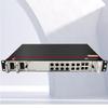 Huawei Kunling Enterprise Оптические сетевые устройства