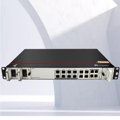 Huawei Kunling Enterprise Оптические сетевые устройства