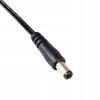 Akyga AK-TB-33 AC Adapter 5.0V / 2.0A 10W 5.5 x 2.5