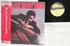 LP Пластинка РЭЙ БРАЙАНТ Ray Bryant Touch UPS2192B BAYBRIDGE 1983 Япония Оби Джаз Б/У