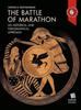 Книга The Battle of Marathon : A Historical and Topographical Approach