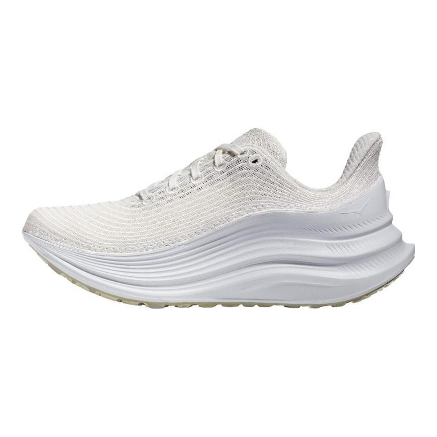 HOKA One One Продуманное творение Кроссовки 'Неокрашенные' 1131058-UND