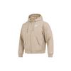 New Jackets Men Khaki DQ4184-247