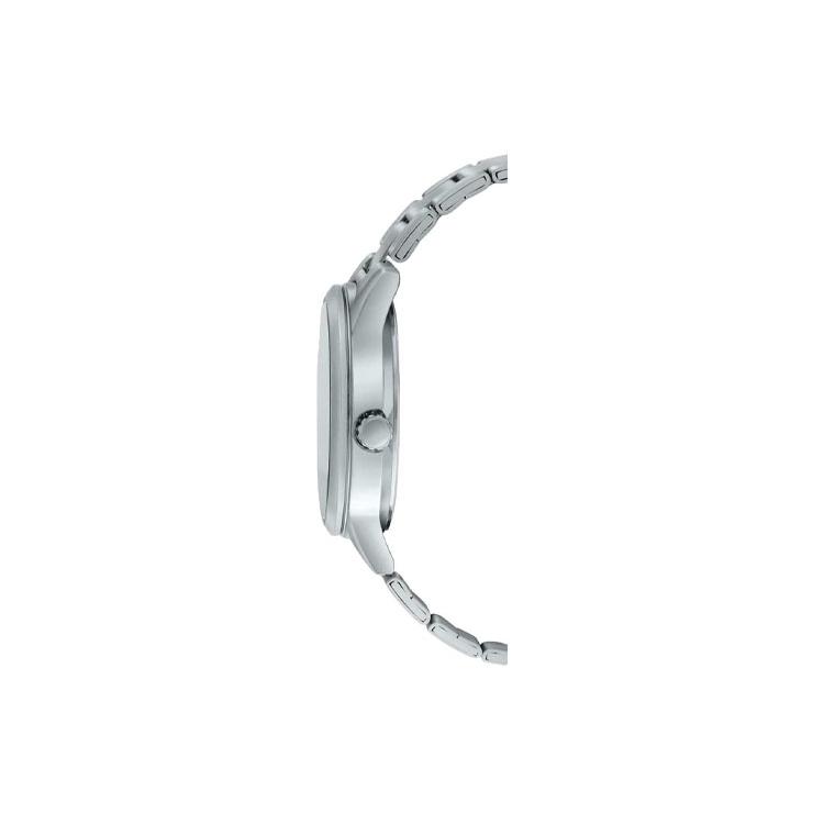 Casio G Shock MTP V002D 1B3 MTP-V002D-1B3