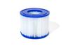 Vi Filtration Replacement - For Lay-Z-Spa Filtration (2 Pcs) #60311