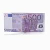 16 стилей, мужской кошелек, ультратонкий кошелек Billeteras Para Hombr, короткий кошелек с рисунком банкнот, унисекс, кошелек для монет, кошелек для женщин