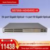 Huawei Коммутатор корпоративной оптоволоконной сети