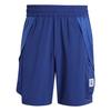 Adidas Mens Arsenal FC Shorts