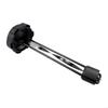 Mechanical Diesels Tanks Level Gauge Diesels Generator Oil Level Gauge