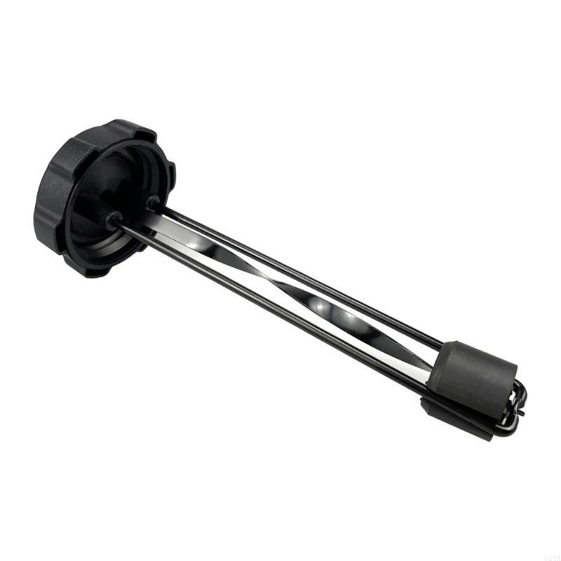 Mechanical Diesels Tanks Level Gauge Diesels Generator Oil Level Gauge