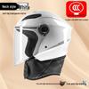 Lishi B16 Electric Scooter Protective Helmet