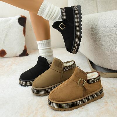 Ботинки – Ботинки