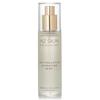 MZ MZ SKIN Anti-Pollution Hydrating Mist