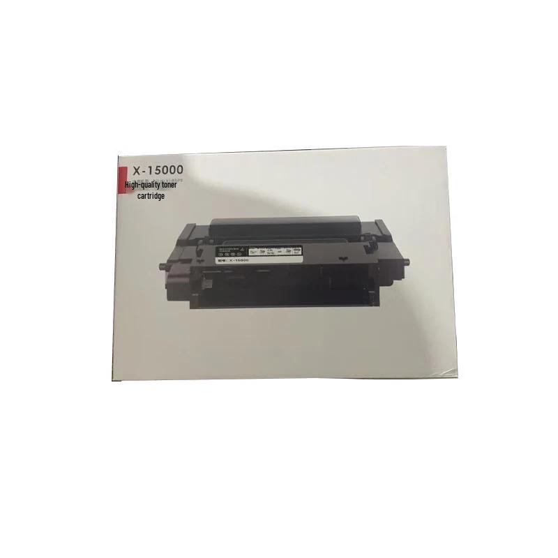 Compatible Toner Cartridge for Huawei PixLab X1/B5