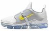 Air VaporMax Plus Paris Works In Progress CI1506-001