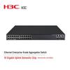 H3C S5560-30C-EI-G-H1 Корпоративный агрегирующий коммутатор