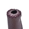 Cover Bicycle Handlebar Grips Retro Cycling Grip Vintage Bicycle Grips Leather Bicycle Grips