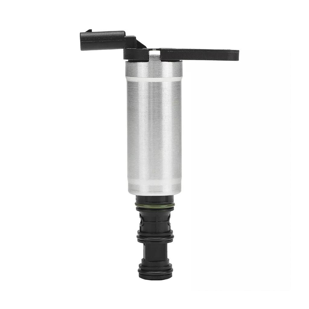 5047897AC Intake Variable Valve Timing Solenoid for Jeep Grand Cherokee