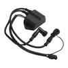 CDI BOX Igniter Fit for Polaris 440 500 Classic EURO Sport Trail 3085053 3084283