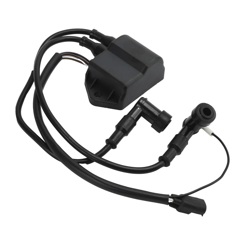 CDI BOX Igniter Fit for Polaris 440 500 Classic EURO Sport Trail 3085053 3084283