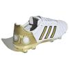 adidas X Тони Кроос 11Pro FG 'White Gold Metallic' JH6410