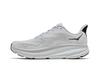 Мужские кроссовки Hoka One One Clifton 9 Nimbus Cloud Steel Nimbus Cloud/Steel