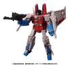 Takara Tomy Transformers Siege Series Caliburst SG-27