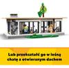 LEGO Creator 3-в-1 31153 Современный дом