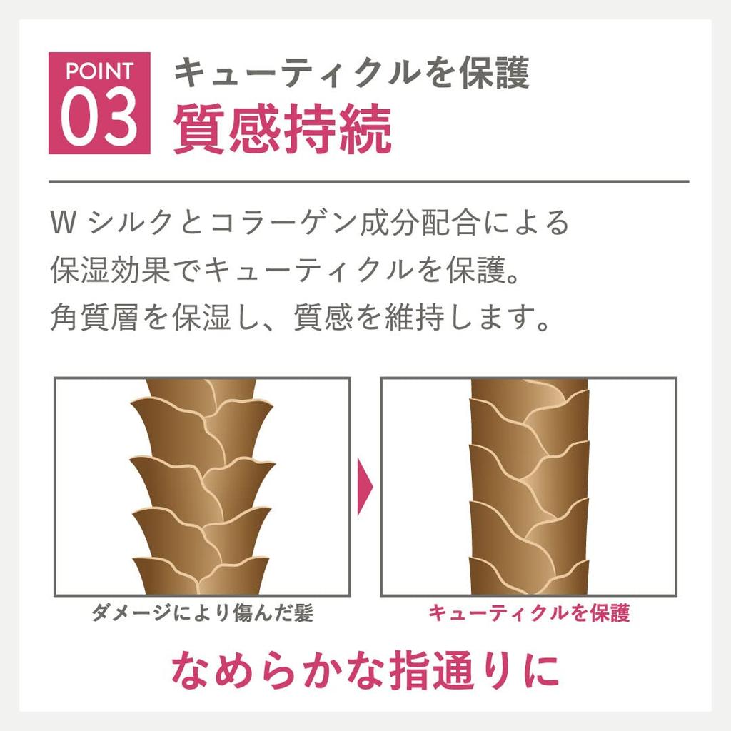 Plus eau маска для волос mellow luxe маска баночка 200г