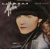7-дюймовая пластинка ALANNAH MYLES - Black Velvet A8742 Atlantic 1990 UK Рок Б/У