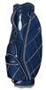 Сумка Dunlop XXIO Caddy Темно-синяя GGC-X162W